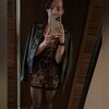 krystamarie933